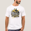 Buscar batman camisetas Ciudad de gotham