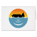 Buscar bumpersticker postales General y unisex