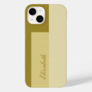Buscar en tierra iphone fundas Beige