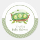 Buscar vaina de guisante pegatinas Neutralidad de género