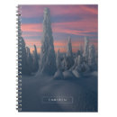 Buscar finlandia cuadernos Montaña