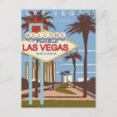 Buscar nevada postales Clásico