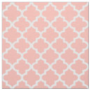 Buscar moda manualidades Para niños