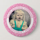 Buscar rosas chapas General y unisex