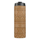 Buscar tablero tazas Lindo