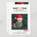 Buscar polo norte invitaciones Para todos