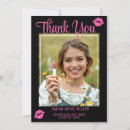 Buscar cosmetología tarjetas Artista de maquillaje