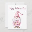 Buscar 14 de febrero tarjetas Rosa