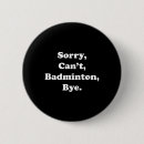 Buscar badminton chapas Raqueta