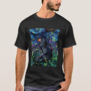 Buscar long hair camisetas Largo
