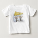 Buscar mac bebe ropa Alimento