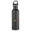 Buscar triathlon agua botellas Triatleta
