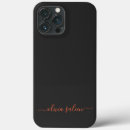 Buscar zanahorias iphone fundas Para todos