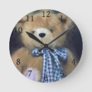 Buscar juguete relleno posters Teddy