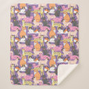 Buscar hipster mantas cobertores Frío