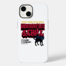 Buscar chill iphone fundas Horror