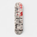 Buscar cadera comp tablas de skate Fresco