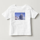 Buscar la antártida ropa Océano