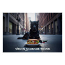 Buscar perro salchicha posters Contenido generativo