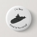 Buscar submarinos chapas General y unisex