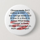 Buscar esperanza obama accesorios Demócrata