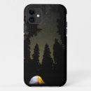Buscar debajo iphone fundas Naturaleza