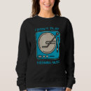 Buscar djs sudaderas Para
