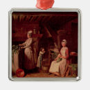 Buscar verdura adornos Cocinero