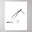 Buscar espina dorsal posters Salud