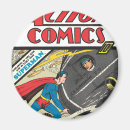 Buscar clark imanes Héroe