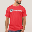 Buscar branding camisetas Curl