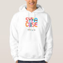 Buscar syracuse sudaderas Nuevo