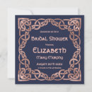 Buscar irish wedding invitaciones Nudo celta