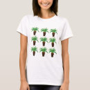 Buscar araña camisetas Moderno