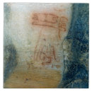 Buscar cueva azulejos Prehistórico