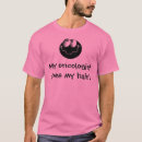 Buscar pelo del pecho camisetas Cáncer