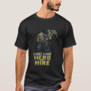 Buscar marvel comics camisetas Vintage
