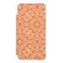 Buscar brillante iphone 5 fundas Círculo