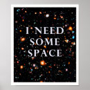 Buscar campo profundo hubble posters Nebulosa