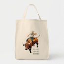 Buscar bull bolsos Occidental