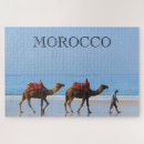 Buscar marruecos puzzles África