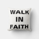 Buscar espíritu santo cojines Dios