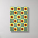 Buscar barato arte General y unisex