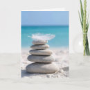 Buscar mar tranquilo tarjetas Para todos