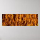 Buscar fondo coloreado posters Abstracto