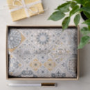 Buscar portugués papel de seda Mosaico