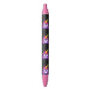 Buscar emoji boligrafos Lindo