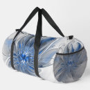 Buscar fractales bolsos Para ella