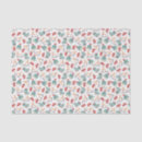 Buscar bufanda papel de seda Feliz