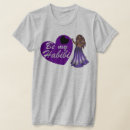 Buscar dancer camisetas Negro